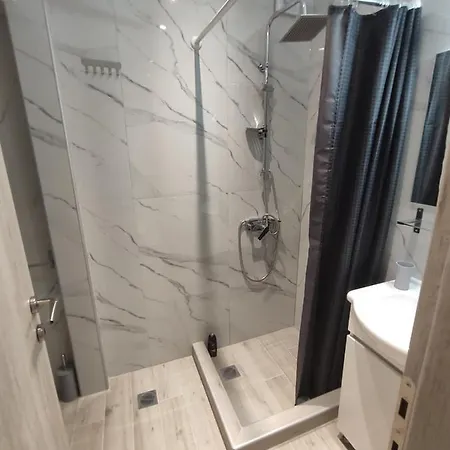 Kamares Διαμέρισμα *